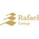 Download Rafael Group For PC Windows and Mac 1.1.0