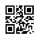 QR Code This! Chrome extension download