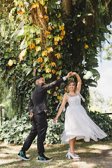 Photographe de mariage Julián Arbeláez (arbelaezfoto). Photo du 23 août 2023