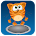 Smart Cat Jump
