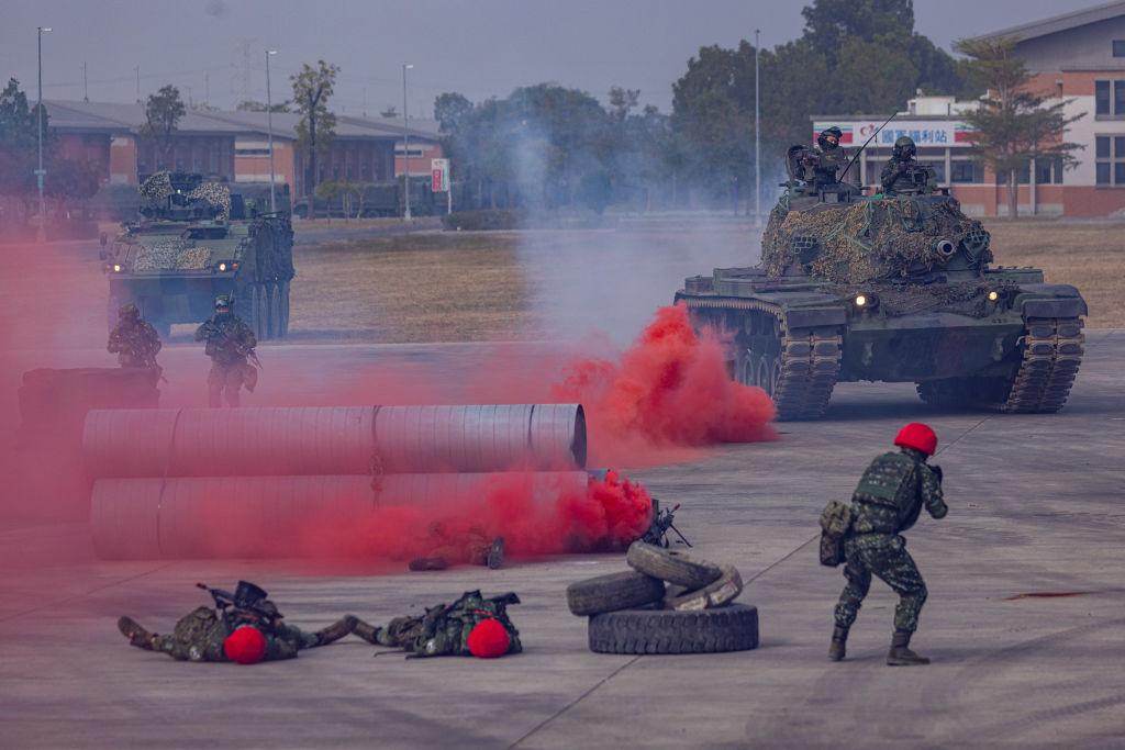 https://saigonnhonews.com/wp-content/uploads/2023/01/GettyImages-1455723534.jpg