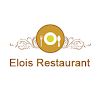 Elois Restaurant, Indiranagar, Bangalore logo