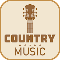 Classic Country Music