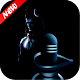 Download Mahadev Status For PC Windows and Mac 1.0