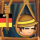 Hangman (German) 5.3.0