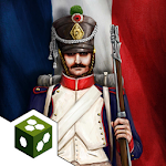 Cover Image of Descargar Peninsular War Battles 2.3.2 APK