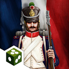 Peninsular War Battles 2.3.6