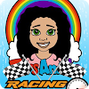 Toys and me tiana adventure run icon