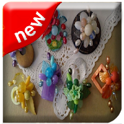 Beads Craft  Icon