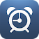 NimbleSchedule Timeclock icon