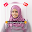الكتابة على الصور بخطوط رائعة جديد Download on Windows