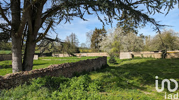 maison à Charencey (61)