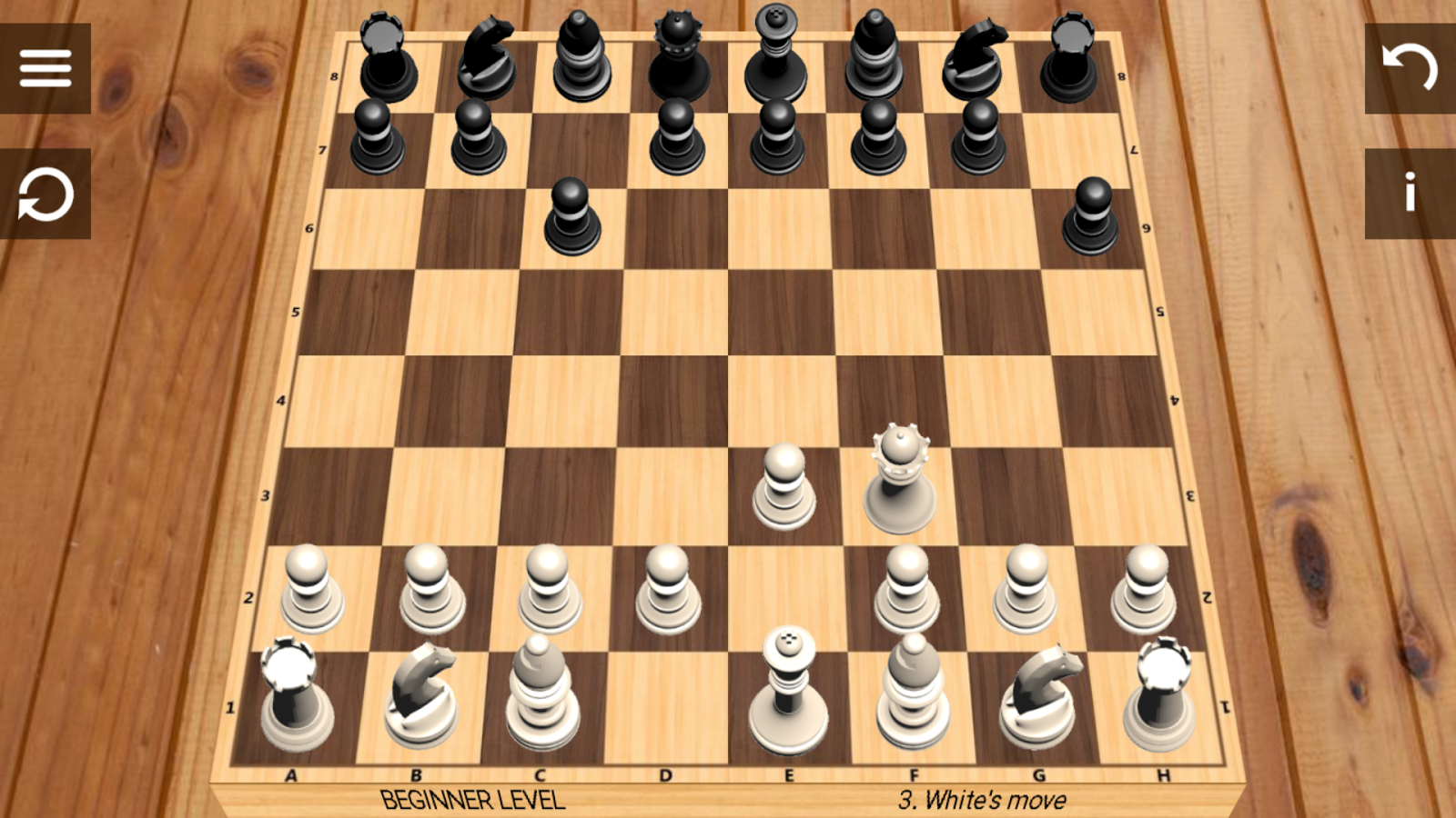 Chess  Android Apps on Google Play