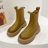 miniatures image - 0
