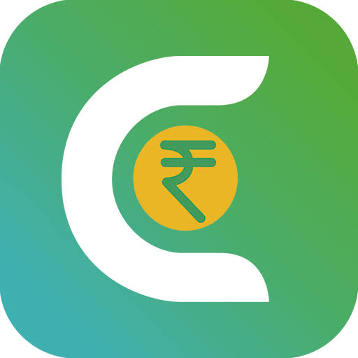 InstaCredit - Instant Personal Loan App