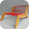 DIY Furniture Ideas Download on Windows