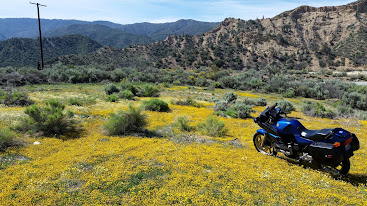 California Hwy 33 on my 85 K100RS 1aCKvkHn5GJu1RpqYwnUZLkUsVS4IYbXqLEfqnAGiXQ=w367-h206-p-no