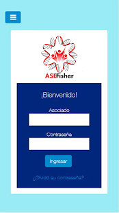 ASEFisher(圖1)-速報App