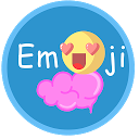 Emoji 1.2.6 Downloader