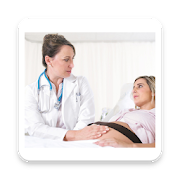 OBSTETRIC EMERGENCY 1.0 Icon