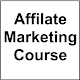 Affiliate Marketing Course : Tricks for marketing Install on Windows