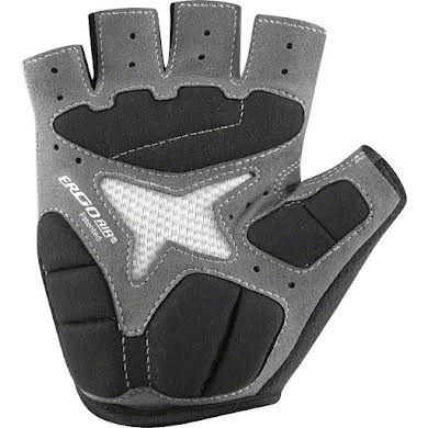 Garneau Women's Biogel RX-V Glove alternate image 0