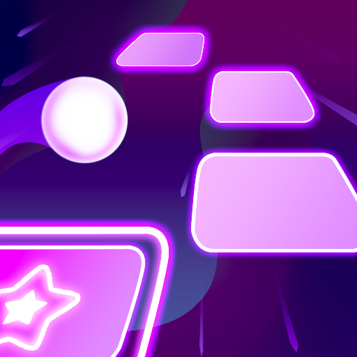 Treat You Better - Shawn Mendes Hop World