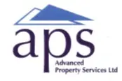 APS Logo