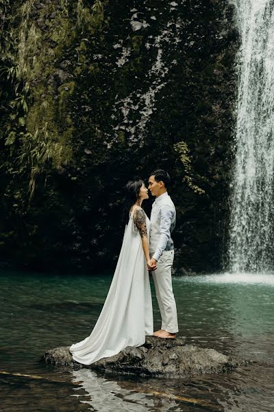 ช่างภาพงานแต่งงาน Erin Isaacs (erinisaacs) ภาพเมื่อ 27 เมษายน 2023