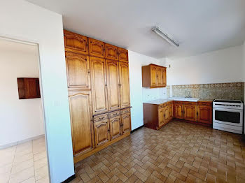 appartement à Erstein (67)