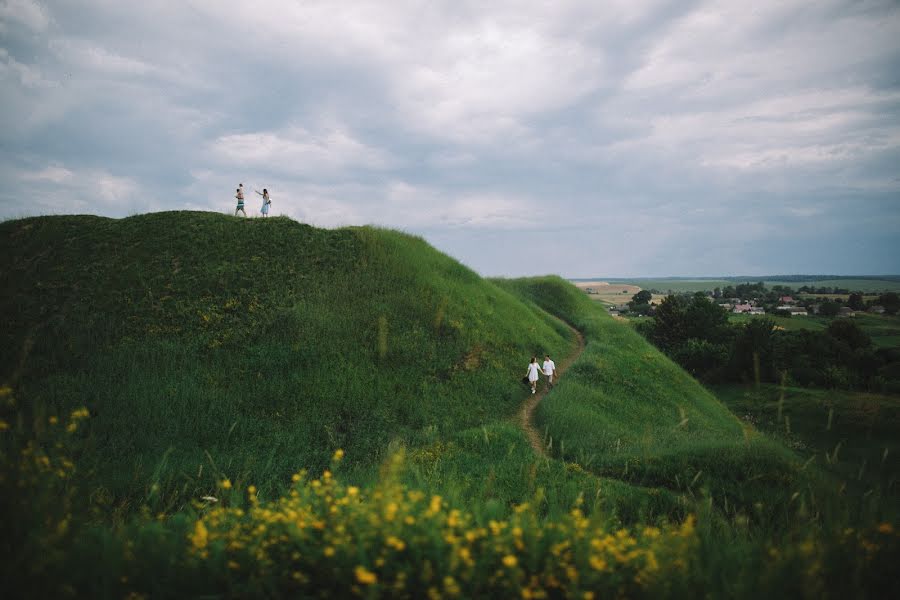 Vestuvių fotografas Sasha Domaschuk (flemeri). Nuotrauka 2020 liepos 22