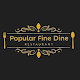 Download Popular Fine Dine For PC Windows and Mac 1.0