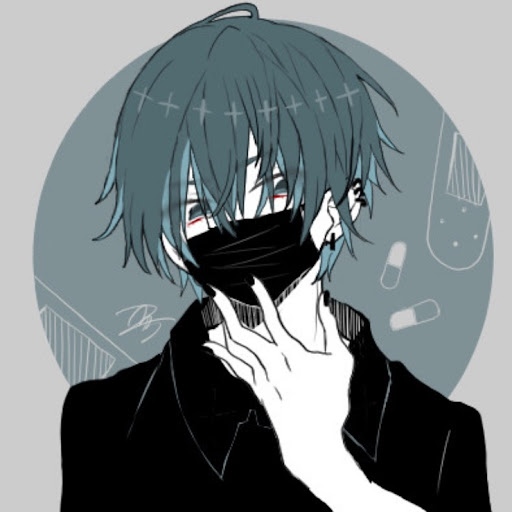 莉久