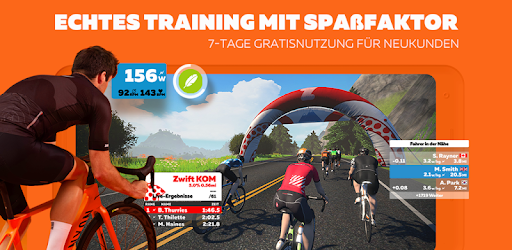 zwift monthly fee