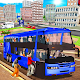 Download drive citybus transport simulator games For PC Windows and Mac 1.0