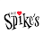 Spike's icon