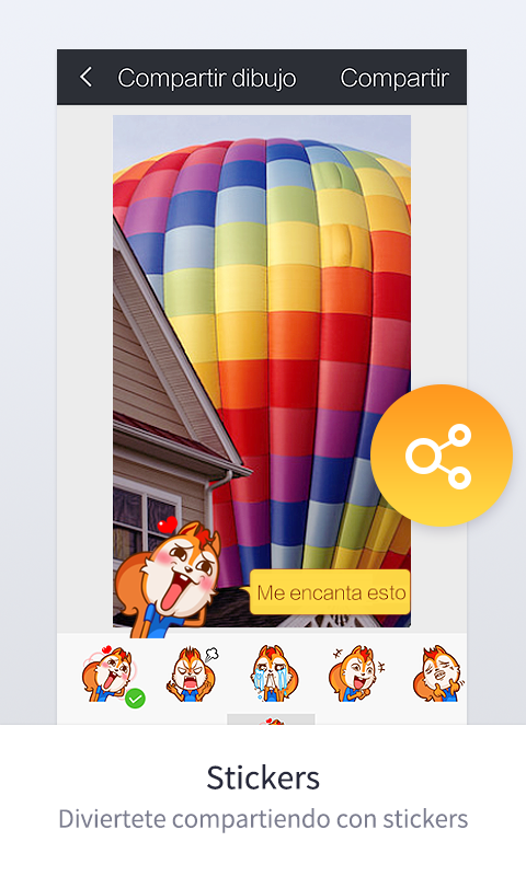   UC Browser - Videos populares: captura de pantalla 