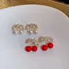 miniatures image - 15