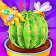 Succulent Slime icon