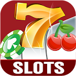 Cover Image of Download Slots Royale - Slot Machines 17.4 APK