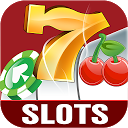 Slots Royale - Slot Machines 17.0 APK 下载