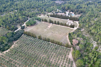 maison à Saint-Rémy-de-Provence (13)