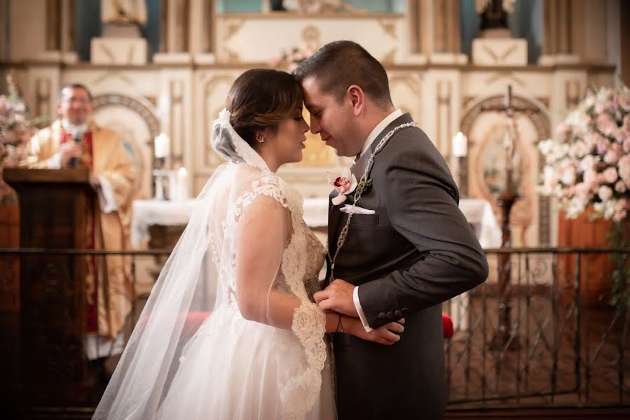 Fotógrafo de bodas Esteban Leví Bravo Argudo (estebanbravoph). Foto del 10 de junio 2020