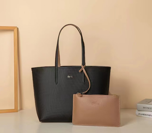 Title 4, Versatile Womens Fashion Shoulder Handheld Bag...