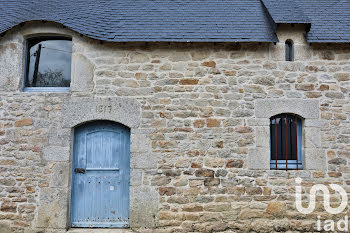 maison à Vannes (56)