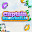 Captain Snowball Game New Tab