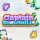 Captain Snowball Game New Tab