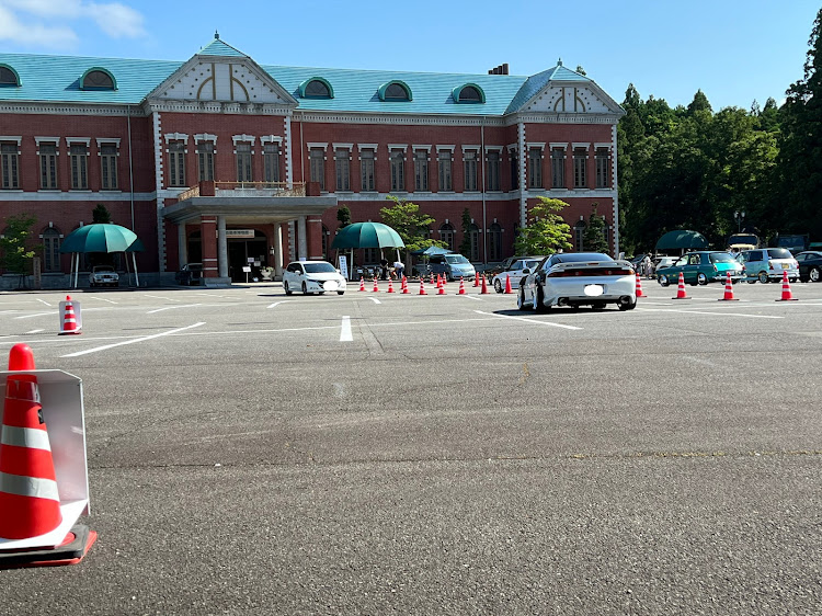 GTOのリニューアル・不正改造車取締月間・なんか楽しいことないかなぁ(´･ω･｀)?・20CCM 2022・日本自動車博物館に関するカスタム事例の投稿画像2枚目