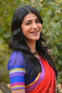 تنزيل Shruti Haasan Hd Wallpapers 1 11 لنظام Android مجان ا Apk تنزيل