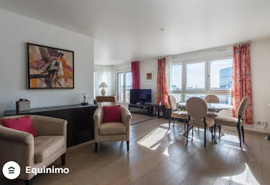 Appartement 9